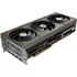 Grafická karta Sapphire NITRO+ AMD Radeon RX 9070 GPU 16 GB (11349-01-20G)