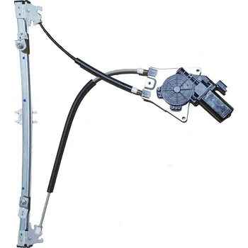 Stahovačka okna Zvedací zařízení oken DOGA 100838