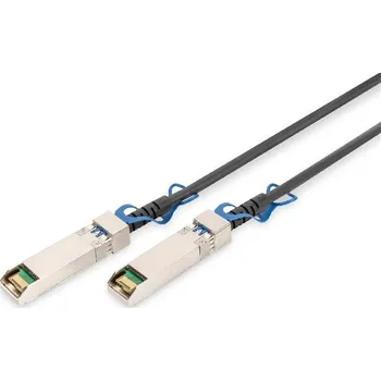 Počítač DIGITUS 25G DAC kabel SFP28 2m DN-81242