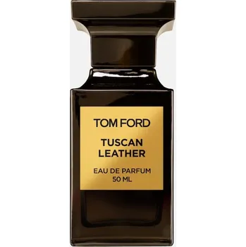 Vzorek parfému Tom Ford - Tuscan Leather 3ml
