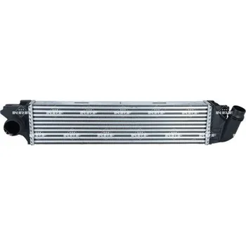 Motor automobilu Chladič turba NRF 30968