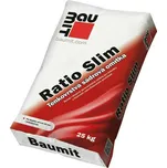Baumit Ratio Slim 25 kg