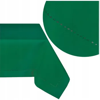 ubrus Ubrus odolný proti skvrnám 140 cm x 180 cm obdélníkový