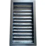 Huka HK-119 forma na beton palisáda 25…