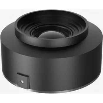 Puškohled HM-G305-LENS1 - 7,5 mm