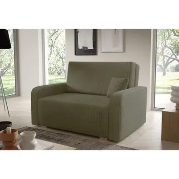 Pohovka ArtPK Pohovka NESS II Barva: Poso 05