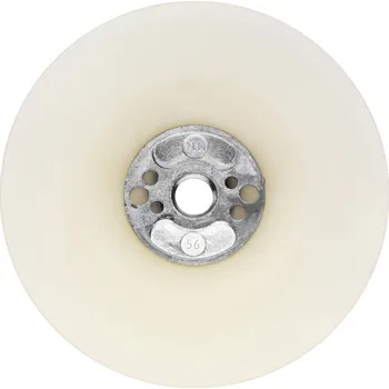 Příslušenství k brusce Metabo 626453000 Brusný kotouč, M14 Standard Průměr 125 mm