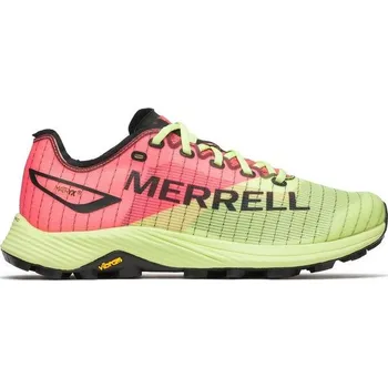 Dámská běžecká obuv obuv merrell J068358 MTL LONG SKY 2 MATRYX mantis 42