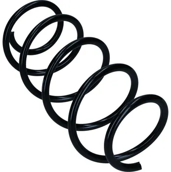 Auto-moto Pružina podvozku KAMOKA 2110572