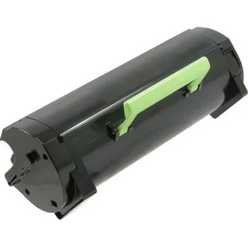 Lexmark X644/X646 32K RP Print cartridge X644X31E