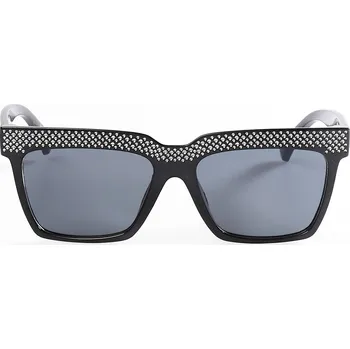 Sluneční brýle GATE Sluneční brýle uni 225-1052/89