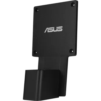 Držák monitoru ASUS LCD MKT02 MiniPC Kit 90LA00J0-B01170