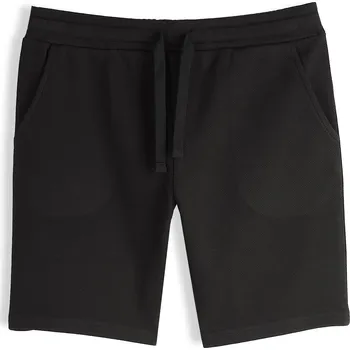 Chlapecké oblečení GATE Kraťasy 6Y 425-0548/89