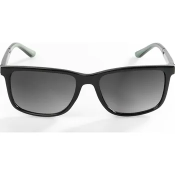 Sluneční brýle GATE Sluneční brýle uni 125-0163/89
