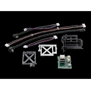 HP Interní porty HP USB B5L28A