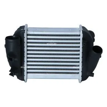 Chladič motoru Chladič turba NRF 30755