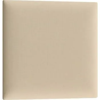 Ložnice Čalouněný panel Quadratta 30x30 cm - ELTAP Monolith 09 30x30 cm