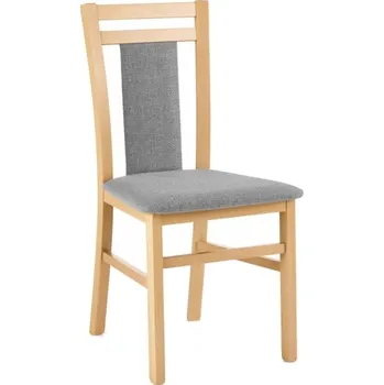 Židle Hubert 8 - Halmar Olcha / tk. 609 45x90 cm