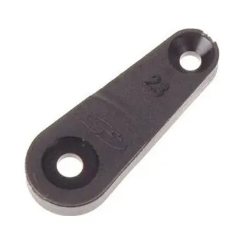 RC náhradní díl Serpent Servo Hebel 23T - expresní doprava