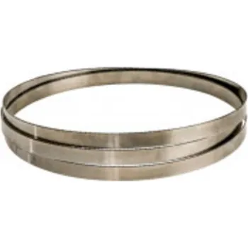 Příslušenství k nářadí Metabo 0909052939 pilový kotouč 1 ks