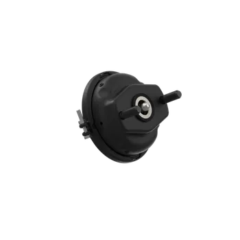 Brake Chamber Type 20 - 4235057620