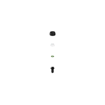 Body Kit: Valve Body - 4324109352