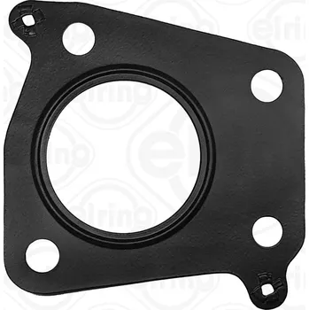 Těsnění motoru Těsnění, dmychadlo ELRING 215.990