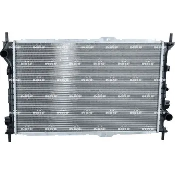 Chladič motoru Chladič, chlazení motoru NRF 54755