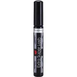 Rimmel London Mascara Extra Super Lash…