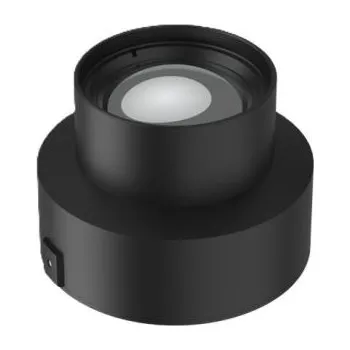 Objektiv HM-G605-LENS1 - 13 mm