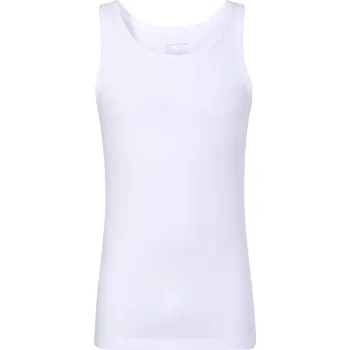 Boxerky Panske Spodní prádlo