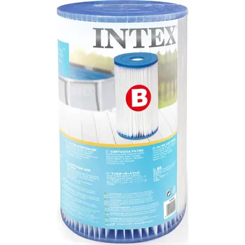 Intex B 29005
