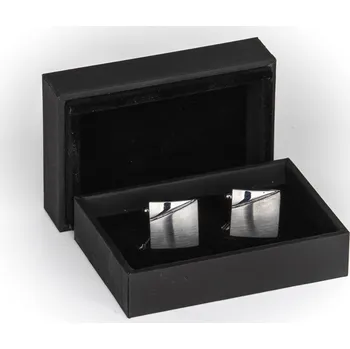 Manžetový knoflíček Manžetové knoflíčky SORAYA MK187, 2 kusy