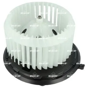 vnitřní ventilátor NRF 34000