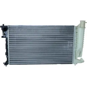 Chladič motoru Chladič, chlazení motoru NRF 50414