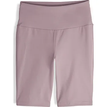 Dámské kraťasy GATE Biker šortky 36 225-0683/6738