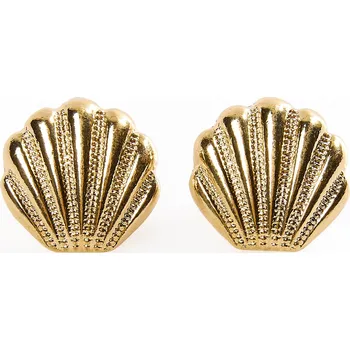 Náramek GATE Náušnice ve tvaru mušle uni 225-0925/31