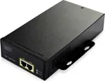 DIGITUS Professional Gigabit PoE++ Injector, 802.3bt DN-95107