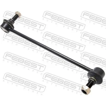 Zavěšení kol Tyč/vzpěra, stabilizátor FEBEST 1023-CAPRH