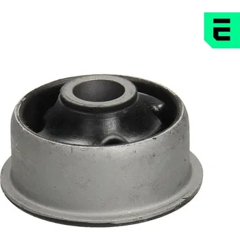 Zavěšení kol Uložení, řídicí mechanismus OPTIMAL F8-1007