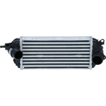 Chladič motoru Chladič turba NRF 30869