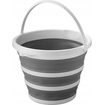 kbelík Skládací kbelík Menuett 10 l