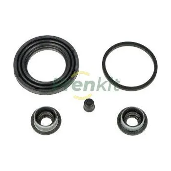 Brzdový třmen Sada na opravy, brzdový třmen FRENKIT 242086