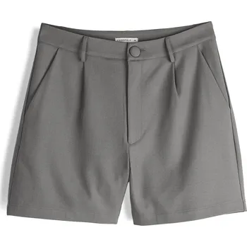 GATE Šortky s kapsami 44 225-0672/85