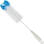 TESCOMA Clean Kit Štětka s houbou 35 cm