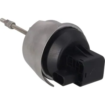 Turbodmychadlo Stavitelný element, turbodmychadlo KAMOKA 8603009