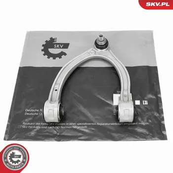 Zavěšení kol ESEN SKV 69SKV287 Rameno , odpružení kol