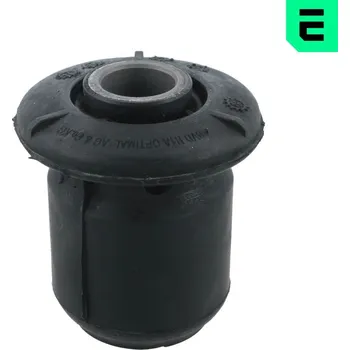 Auto-moto Uložení, řídicí mechanismus OPTIMAL F8-4005