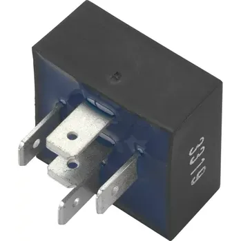 Webasto IPCU modul - LIN 9011674/ 9013385/&nbsp;1322640/ 9011970 (9011674B/ 9013385C/&nbsp;1322640A)