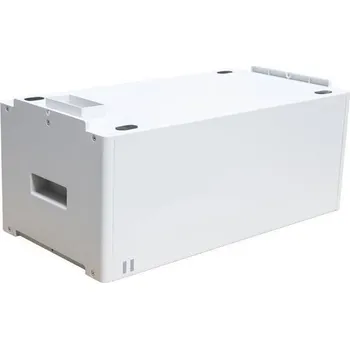solární baterie BYD B-Box Premium HVM  2,76 kWh